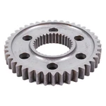 Venom Bottom Sprocket. Fixed Price $143.99.