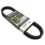 Dayco Xtx Xtreme Torque Snowmobile Belt For 2017 Arctic Cat Xf 6000 Cross. Fixed Price $181.79.