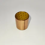 New Gbdistribution Ski-doo Clutch Bushing Replace Oem Brp 405600400. Fixed Price $19.58.