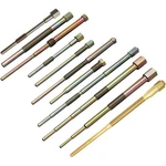 Clutch Puller Motors Part PCP15 3803-0087 11-1160 377071 EPIPCP-15. Fixed Price $36.62.