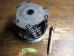 99 Polaris Indy Sport Touring 440 F/c Snowmobile Primary Engine Drive Clutch. Fixed Price $139.99.