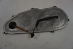 2010-2020 Ski-doo Oem Chain Case Cover Ass'y Summit Tundra Renegade Expedition. Fixed Price $49.95.