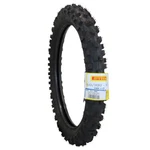 Pirelli Scorpion Mx Extra J 60/100-14 Pit Bike Motorcycle Front Tire. Fixed Price $39.99.