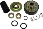 Starter Drive Gear Arctic Cat Oem # 0637-265 0645-067 0745-145 0745-224 0745-381. Fixed Price $33.96.