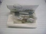Brp Ski Doo Shoulder Pin Kit P/n 860416800. Fixed Price $34.99.
