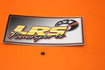 Yamaha Rivet Nos 90261-06016-00. Fixed Price $19.95.