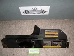 Arctic Guard Belt Clutch 2001-2008 Bearcat Panther Z 370 440 0707-480. Fixed Price $24.45.