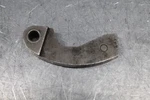Nos Polaris Snowmobile Clutch Shift Weight Ramp 00 5630174 1981 Galaxy 440. Fixed Price $25.00.