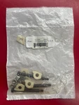 ***nos Comet Bolt Kit Pivot 108 Exp 216349A. Fixed Price $33.95.