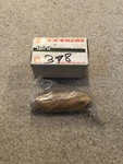 Oem Arctic Cat Primary Coil 3003-253. Fixed Price $99.99.