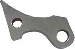 Team TRA3-10002 Ramp For Ski-doo Drive Clutch 414 Profile. Fixed Price $86.86.
