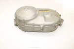2007 Arctic Cat 400 Auto Fis 4X4 Clutch Side Engine Motor Cover Inner Outer. Fixed Price $36.05.