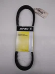 Vintage Ski-doo Snowmobile Drive Belt 570277700 New Oem 1). Fixed Price $36.00.
