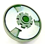 Ski-doo 120 Centrifical Drive Clutch Mini-z Skidoo 415129554 "new". Fixed Price $47.99.