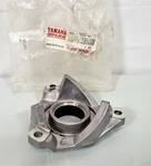 Genuine Yamaha 95-96 Vmax Phazer Oem Spring Seat Secondary Helix 8BV-17604-91. Fixed Price $104.99.