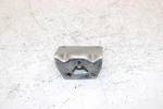 2013 Polaris 600 Rush Pro Oem Belt Cover Bracket 1017419 SP30. Fixed Price $9.99.
