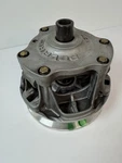 1999-2003 Polaris Rmk 800 Drive Clutch 5630392. Fixed Price $124.95.