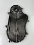 2017 Polaris Axys Rmk Assault 800 Chaincase Cover Lid Housing 1333256. Fixed Price $50.00.