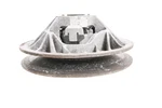 Polaris Indy Voyager 550 Secondary Driven Clutch 155". Fixed Price $349.99.