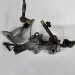 02 03 04 05 06 Arctic Cat Z 570 Panther Oil Pump Shaft Assembly. Fixed Price $35.99.