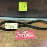 Belt Drive Dayco # Gts 715 Snowmobile. Fixed Price $30.69.