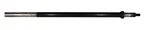 Drive Shaft Assembly Part Number 0702-343 For Arctic Cat. Fixed Price $218.99.