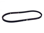 Rotary Belt Wheel Drive 5/8" 44-7/8" Exmark B1SB5865, 265-173. Fixed Price $47.74.