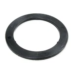 Arctic Cat Driven Adjuster Thrust Washer, 0648-788. Fixed Price $5.99.