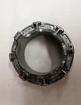 New Oem Arctic Cat Cam Spring Adjuster 0404-496. Fixed Price $20.32.