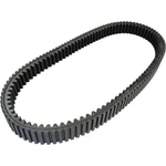 Drive Belt 0627-034 For Arctic 2005 Firecat 500 Pro Snowmoboile Cvt. Fixed Price $75.35.