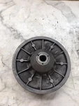 84 Ski-doo Formula Mx 467 470 Snowmobile Rear Back Secondary Clutch Pulley. Fixed Price $67.15.