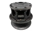 1998 Arctic Sno Pro Zr 440 Primary Drive Clutch 0746-839 0725-251. Fixed Price $189.95.