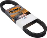 Carlisle 2018 Xf 8000 High Country 141" Arctic Cat Ultimax Drive Belt XS828. Fixed Price $245.81.