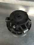 Ski-doo Gen 4 Mxz 850 Etec Xrs Renegade Primary Clutch. Fixed Price $487.50.