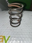 Arctic Cat Drive Clutch Spring 120/265-LB 0646-473. Fixed Price $44.95.