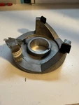 Oem Arctic Cat Helix 0148-037. Fixed Price $29.99.