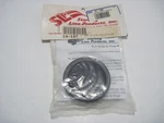 Nos Slp 2'' Snap Flow Rite Intake Kit W/ Filter 14-197 Polaris Gen Ii Edge. Fixed Price $24.29.