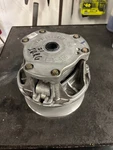 2017-2023 Polaris Racer 600R Iq-r Sno-cross Drive Clutch Primary. Fixed Price $379.99.