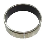 Sports Parts Inc SM-03101 Driven Clutch Bushing. Fixed Price $22.25.