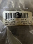 0746-633 Arctic Cat Cam Arms Pack Of New Oem. Fixed Price $48.89.