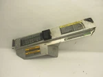 2003 Arctic Cat Mountain 900 1M Clutch Belt Guard. Fixed Price $11.66.