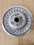 2018 Polaris Indy Sp. Driven Secondary Clutch. 1323185. 7043149. 5135403.. Fixed Price $129.99.