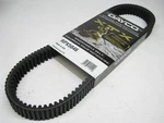 Dayco RPX5046 Racing Snowmobile Drive Belt. Fixed Price $107.89.