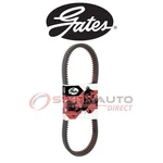 Gates G-force 28G4266 Drive Belt MAX1106M3 MAX1106M2 MAX1049M3 MAX1049M2 Af. Fixed Price $66.41.