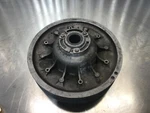 Ski-doo Secondary Driven Clutch 417222162 S018D. Fixed Price $63.70.