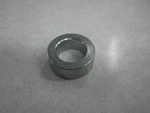 New Arctic Cat 1977 Kitty Clutch Spacer- Part 0300-148. Fixed Price $7.95.