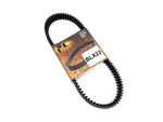 Monster Performance Drive Belt Yamaha J55-G6241-00-00 Aramid. Fixed Price $79.95.