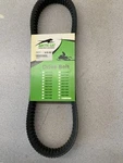 Arctic Cat 0627-011 Drive Belt. Fixed Price $59.99.