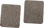 Kimpex Brake Pads Arctic Cat HPSK05-152-32FM. Fixed Price $16.46.