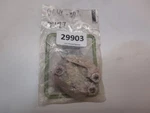 Arctic Cat Primary Clutch Weight Kit 0646-002 #29903. Fixed Price $54.95.